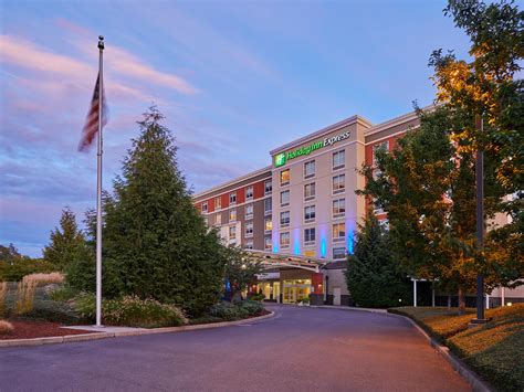 cheap hotels in eugene oregon|$52+ HOTELS in Eugene (Oregon) Area